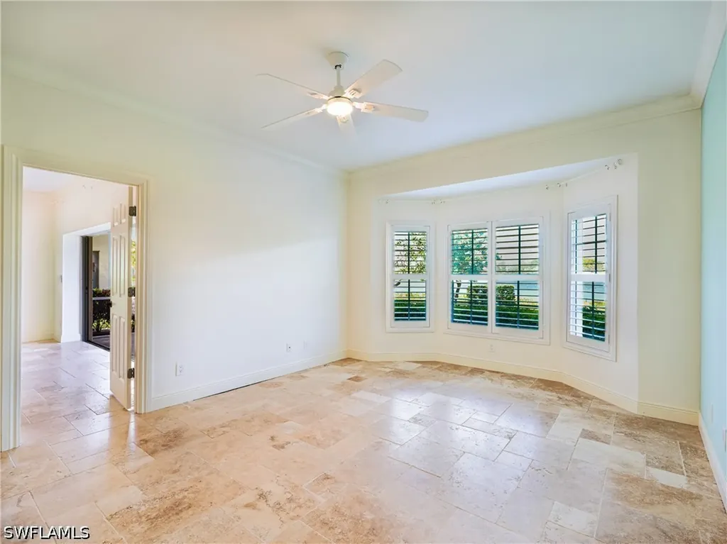 2847 Aintree Lane Naples FL 34112