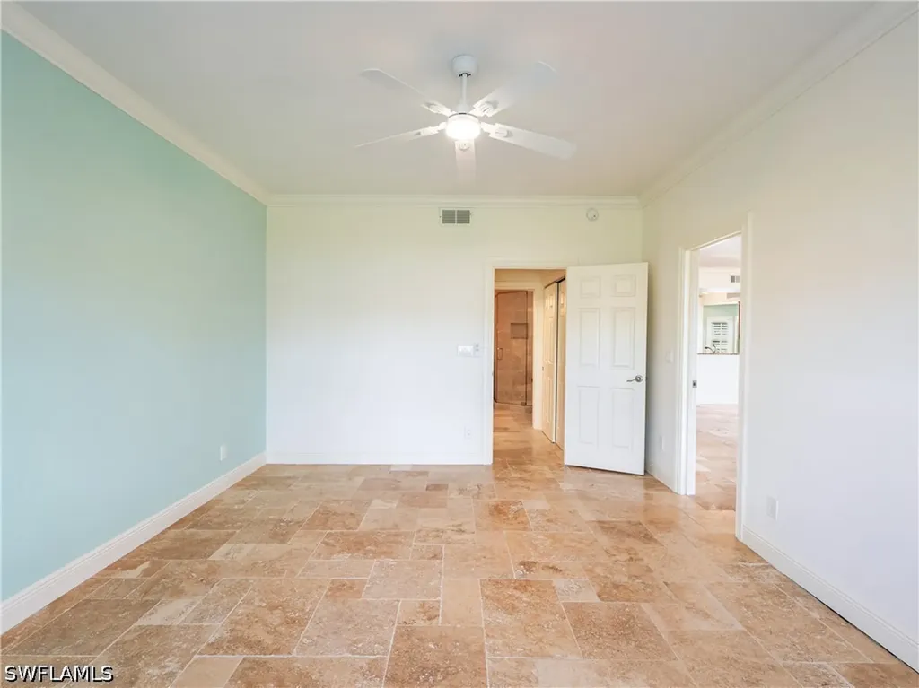 2847 Aintree Lane Naples FL 34112