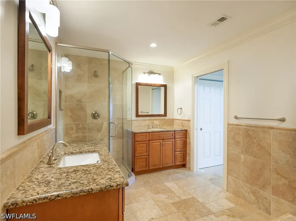 2847 Aintree Lane Naples FL 34112