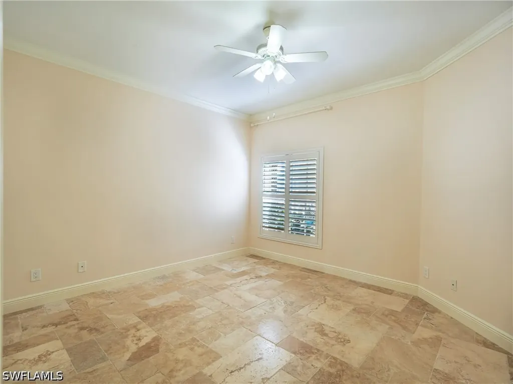 2847 Aintree Lane Naples FL 34112