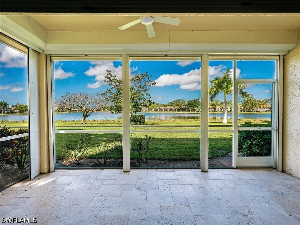 2847 Aintree Lane Naples FL 34112