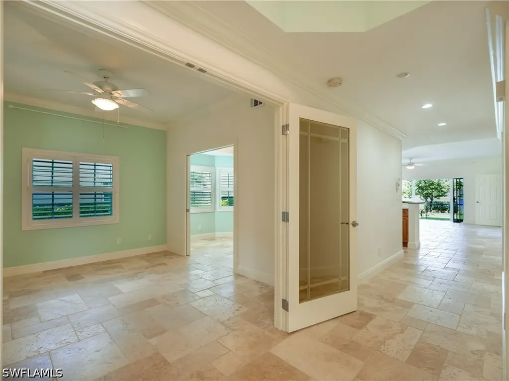 2847 Aintree Lane Naples FL 34112