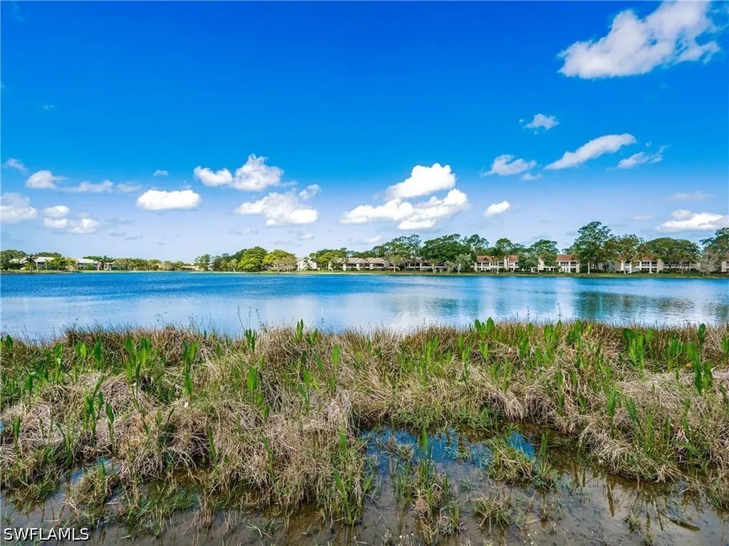 2847 Aintree Lane Naples FL 34112