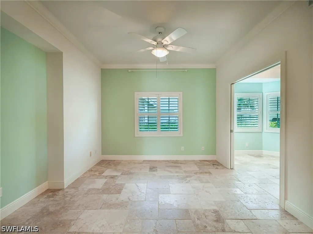 2847 Aintree Lane Naples FL 34112