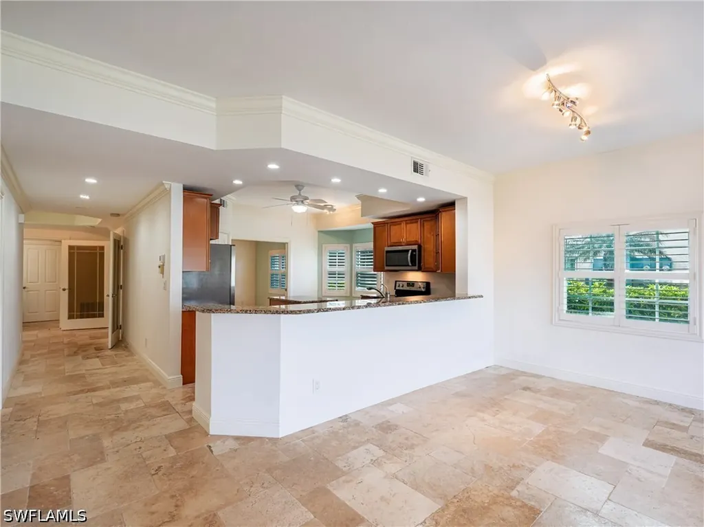 2847 Aintree Lane Naples FL 34112