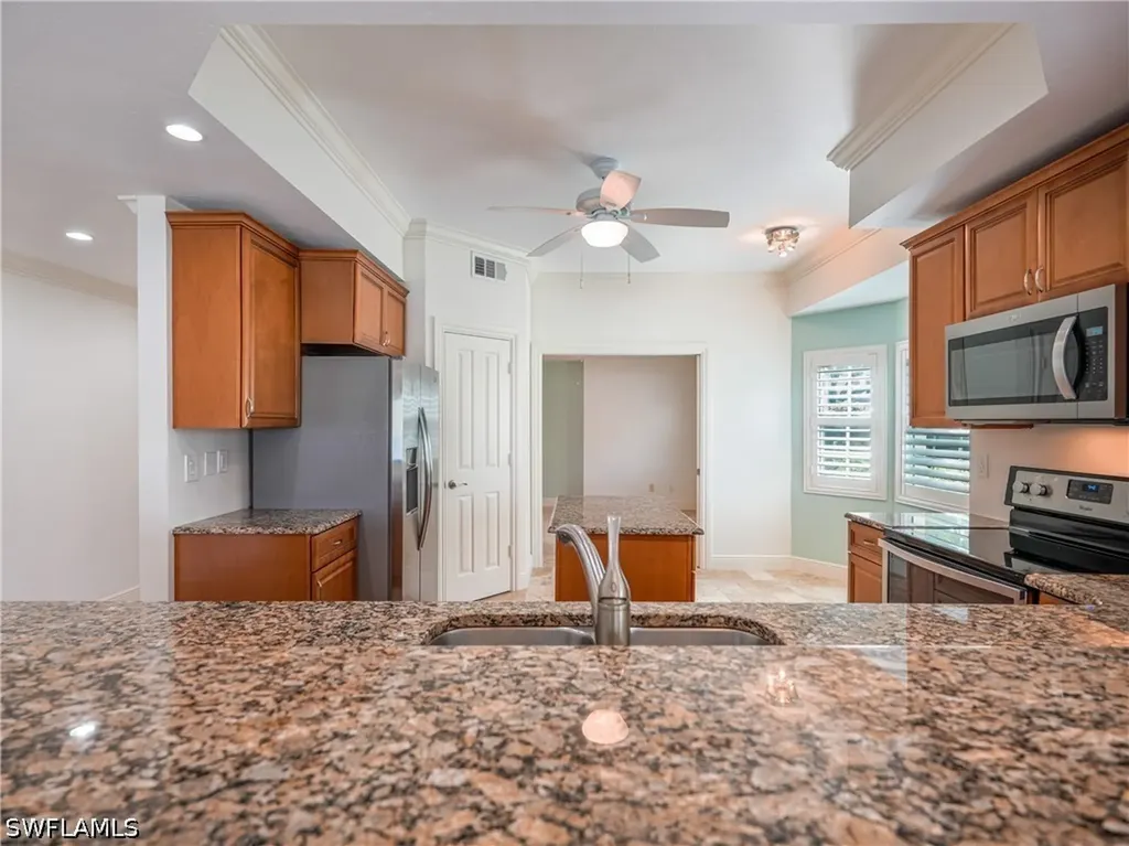 2847 Aintree Lane Naples FL 34112