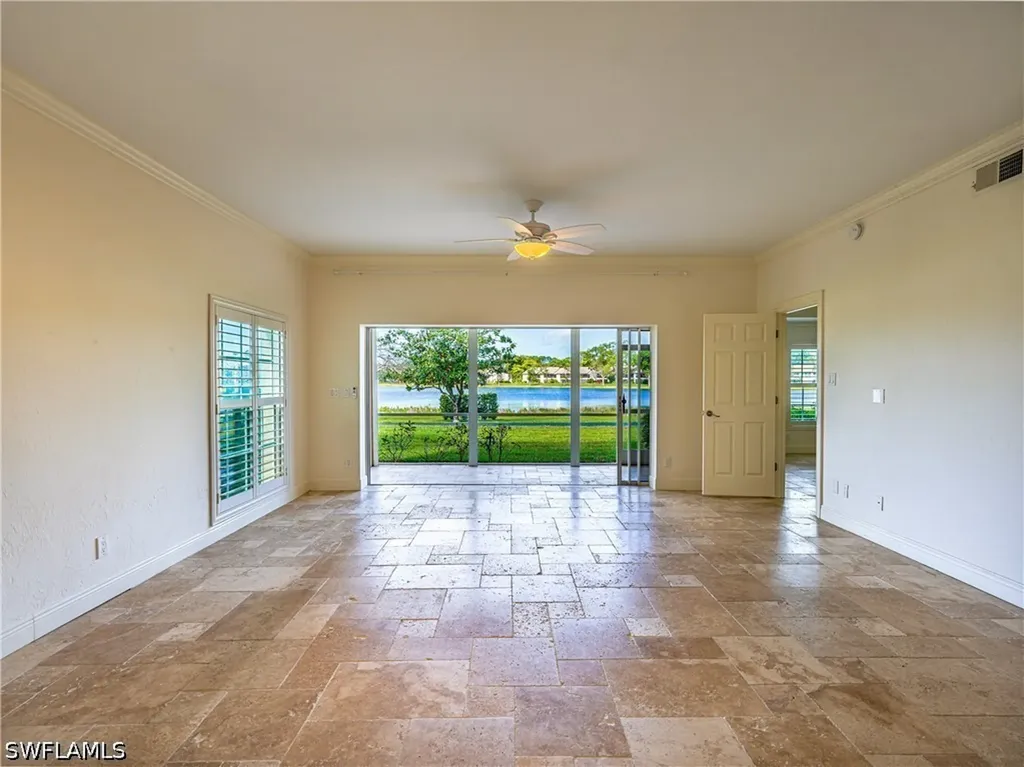 2847 Aintree Lane Naples FL 34112