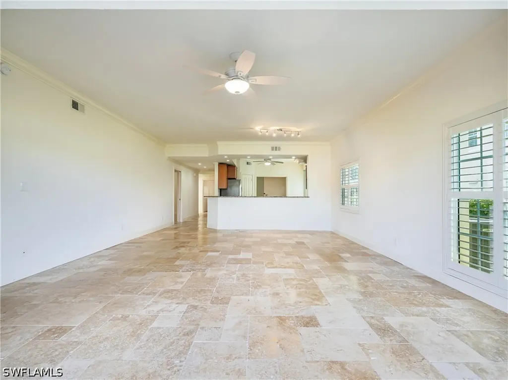 2847 Aintree Lane Naples FL 34112