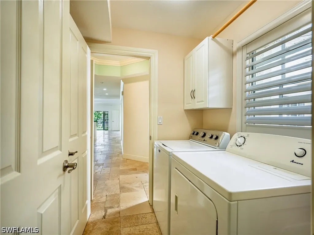 2847 Aintree Lane Naples FL 34112