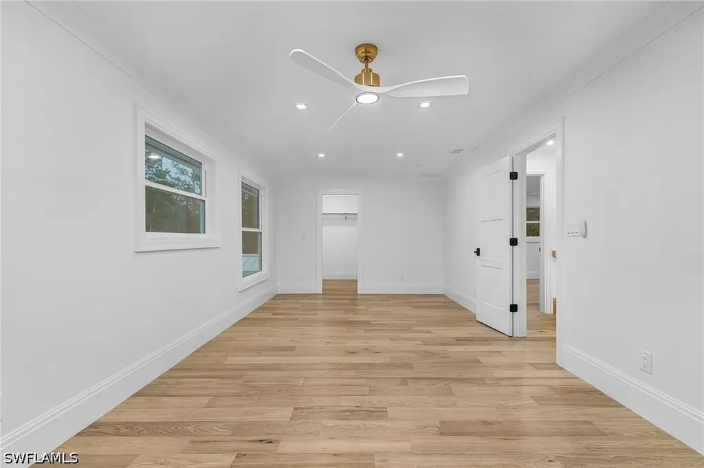 6155 Standing Oaks Lane Naples FL 34119