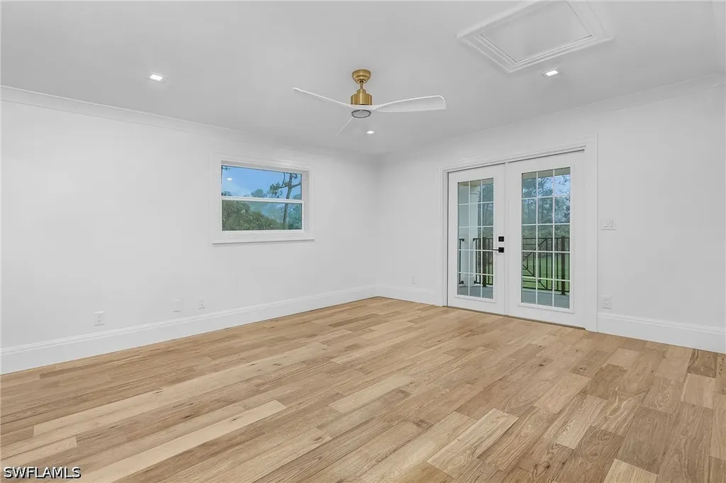 6155 Standing Oaks Lane Naples FL 34119