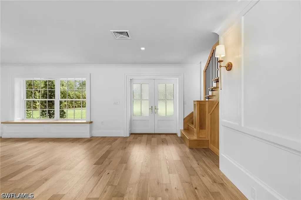 6155 Standing Oaks Lane Naples FL 34119