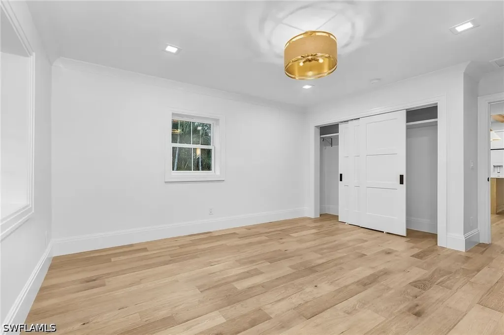 6155 Standing Oaks Lane Naples FL 34119