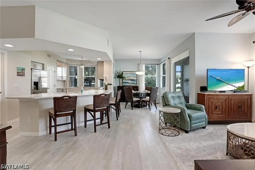 9030 Las Maderas Drive Bonita Springs FL 34135
