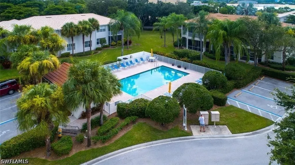 9030 Las Maderas Drive Bonita Springs FL 34135