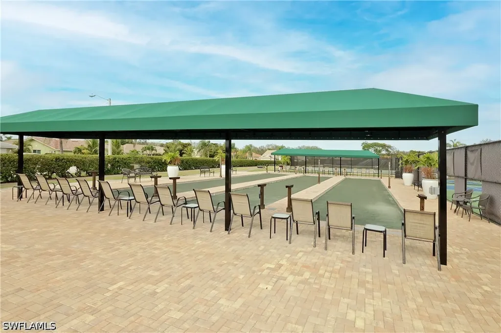 9030 Las Maderas Drive Bonita Springs FL 34135