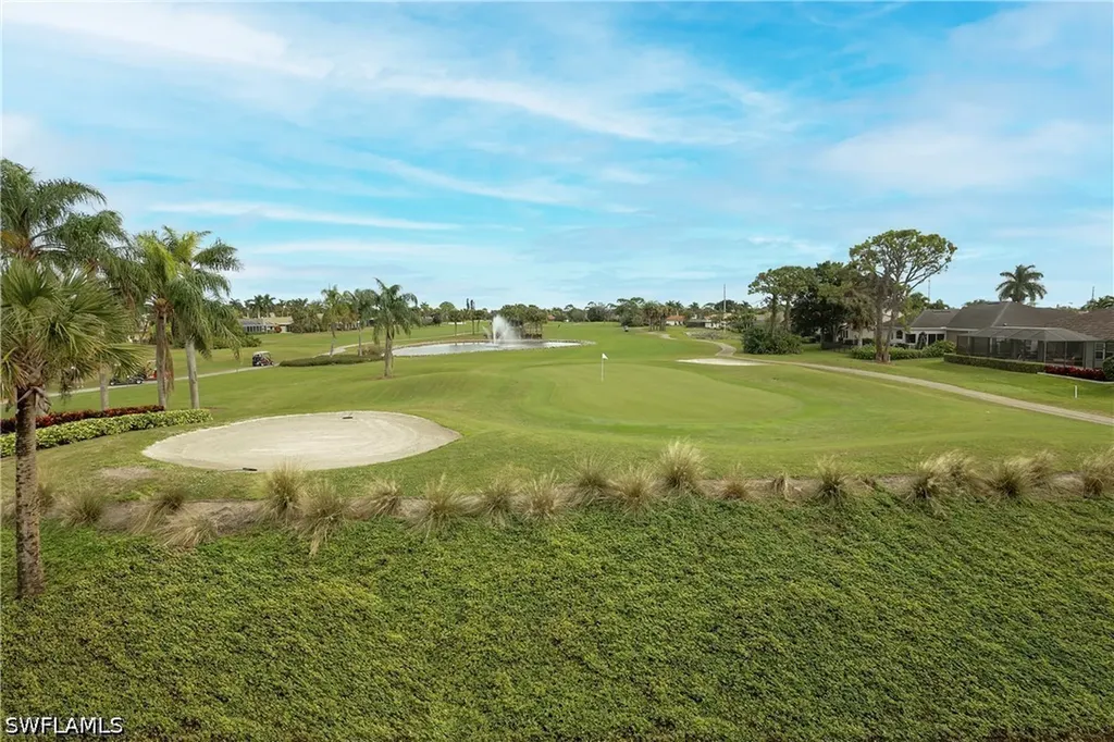 9030 Las Maderas Drive Bonita Springs FL 34135