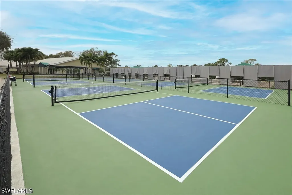 9030 Las Maderas Drive Bonita Springs FL 34135