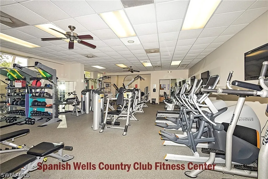 9030 Las Maderas Drive Bonita Springs FL 34135
