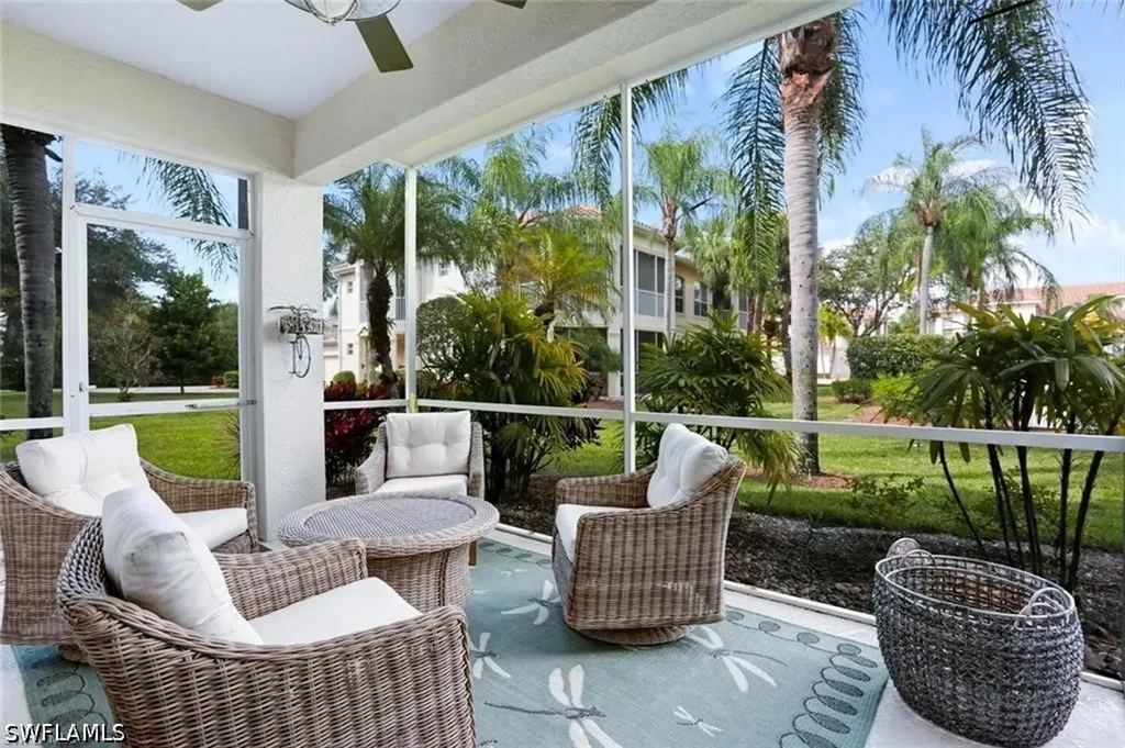 9030 Las Maderas Drive Bonita Springs FL 34135