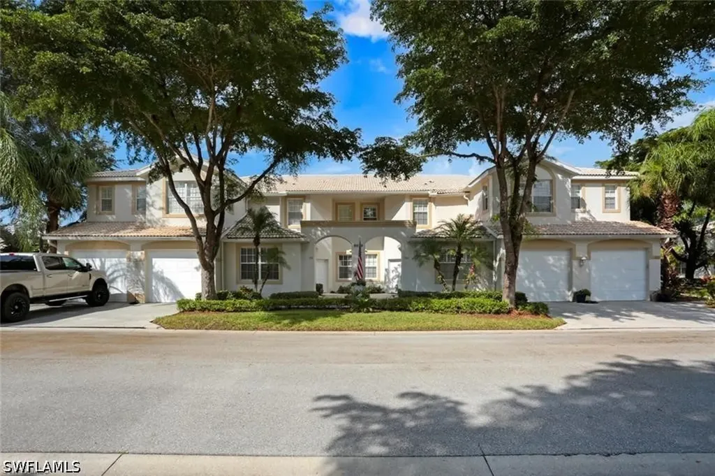 9030 Las Maderas Drive Bonita Springs FL 34135
