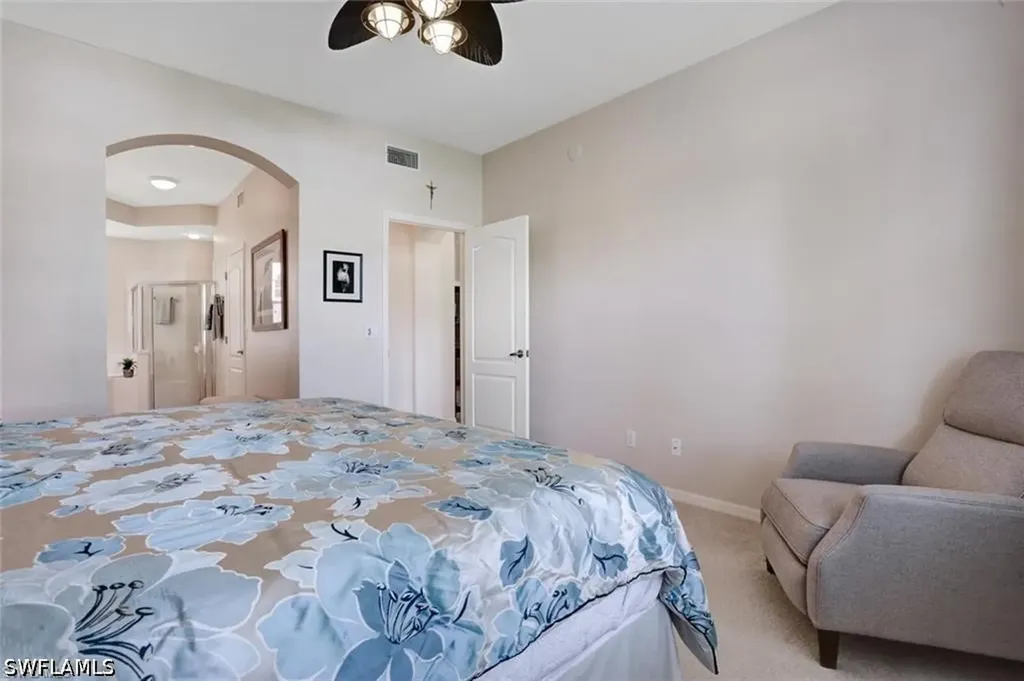 9030 Las Maderas Drive Bonita Springs FL 34135