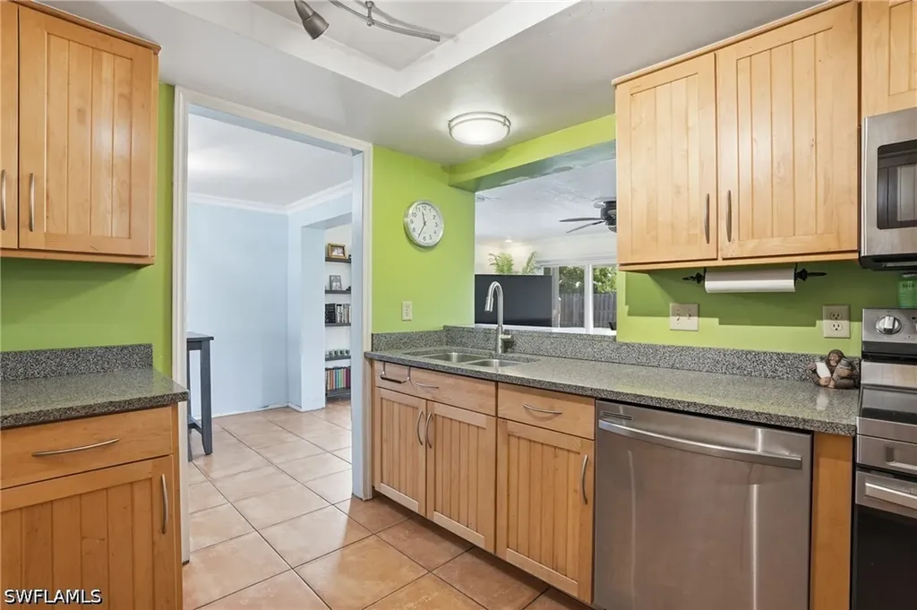 27605 Playa Del Rey Lane Bonita Springs FL 34135