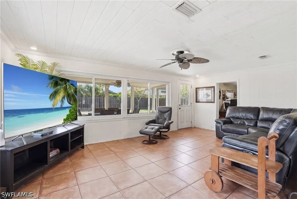 27605 Playa Del Rey Lane Bonita Springs FL 34135