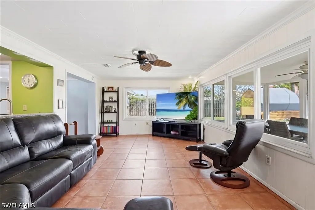 27605 Playa Del Rey Lane Bonita Springs FL 34135