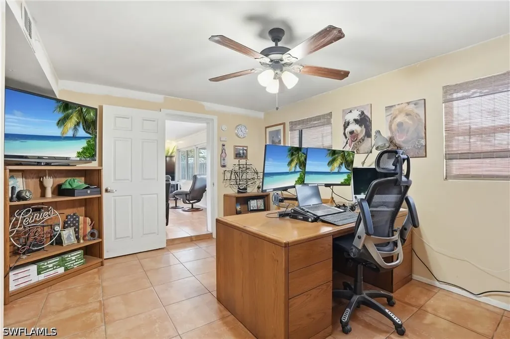 27605 Playa Del Rey Lane Bonita Springs FL 34135