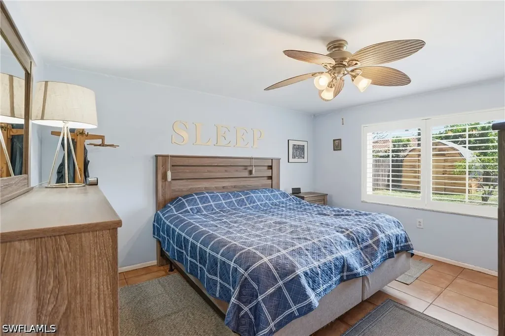 27605 Playa Del Rey Lane Bonita Springs FL 34135