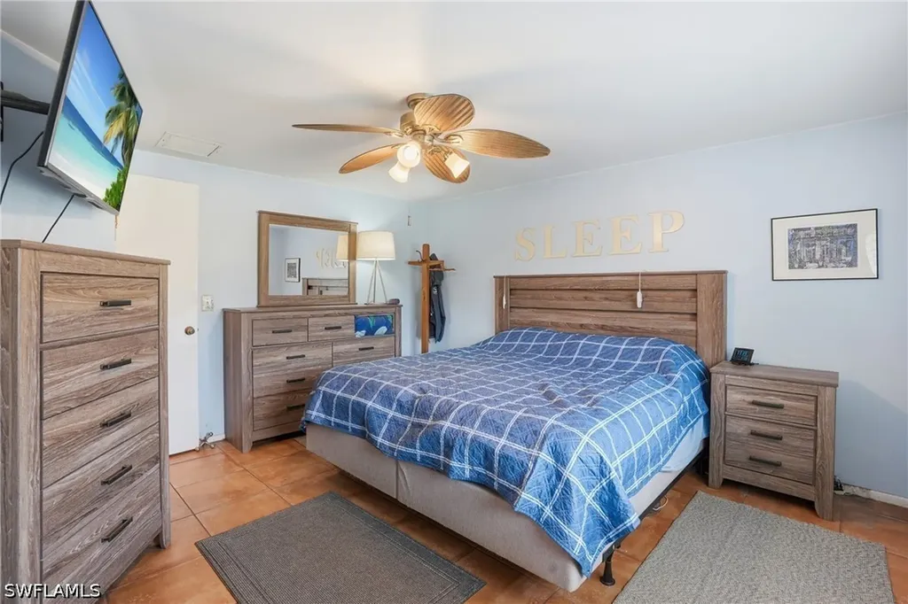 27605 Playa Del Rey Lane Bonita Springs FL 34135