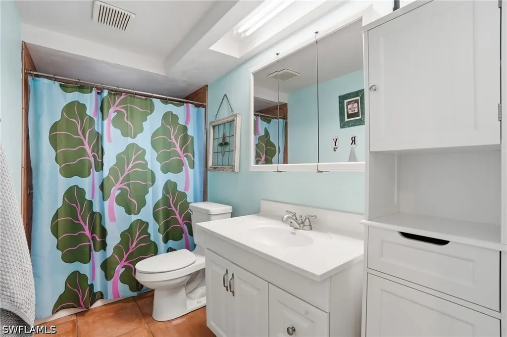 27605 Playa Del Rey Lane Bonita Springs FL 34135