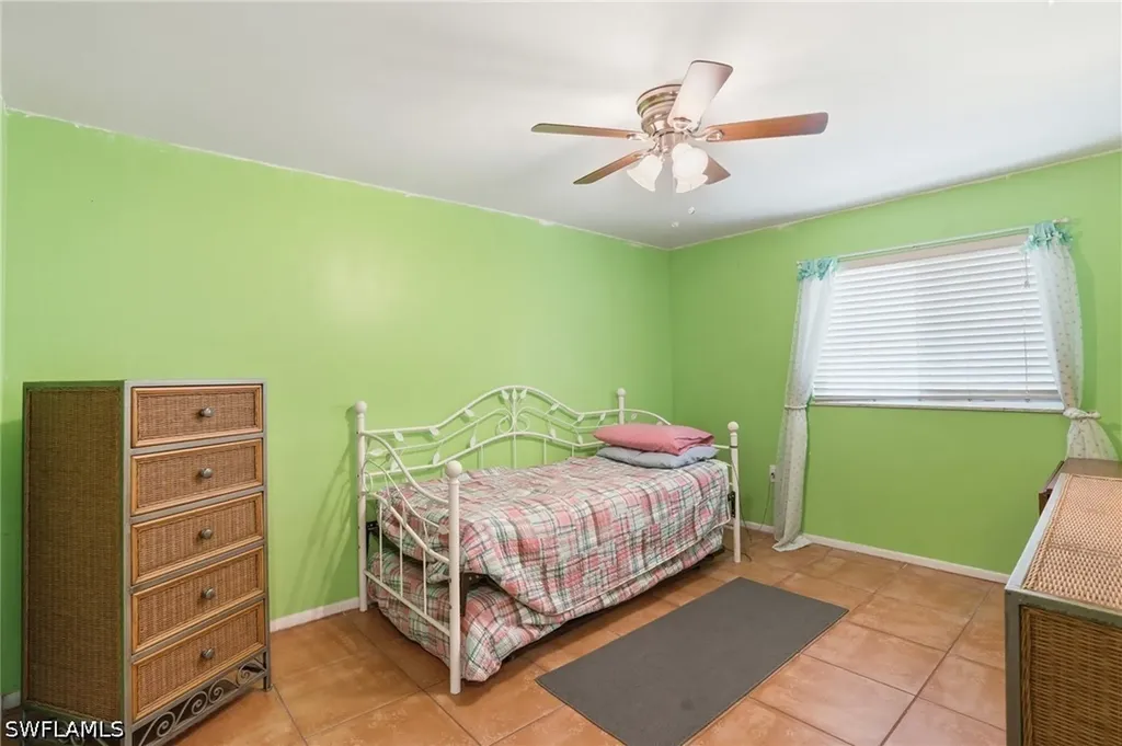 27605 Playa Del Rey Lane Bonita Springs FL 34135