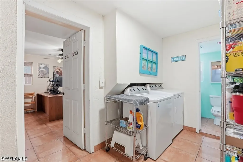 27605 Playa Del Rey Lane Bonita Springs FL 34135