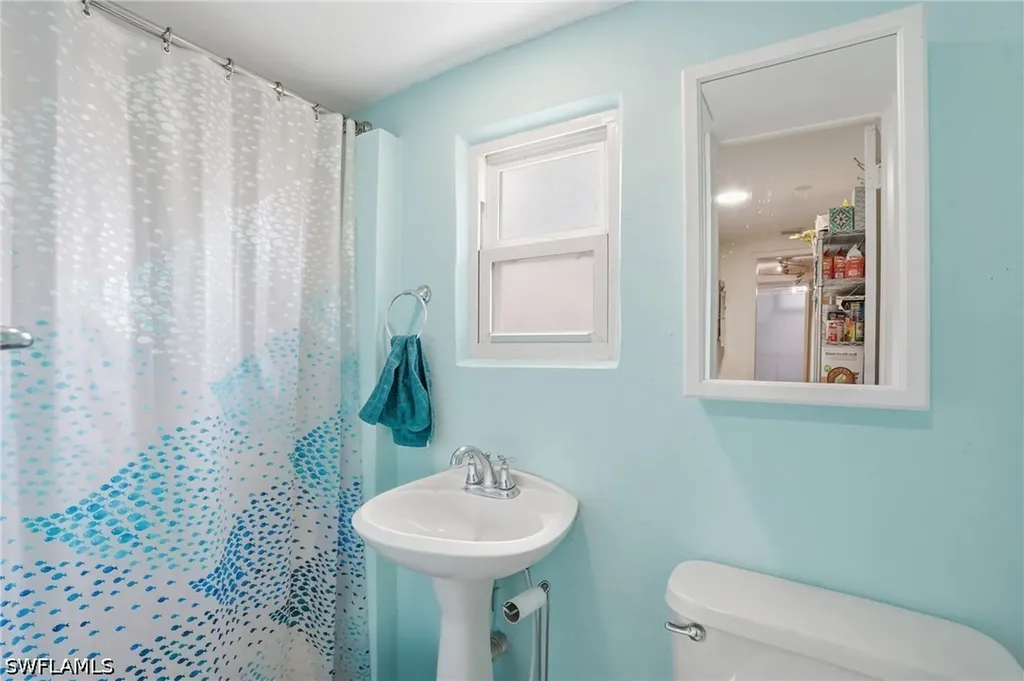 27605 Playa Del Rey Lane Bonita Springs FL 34135