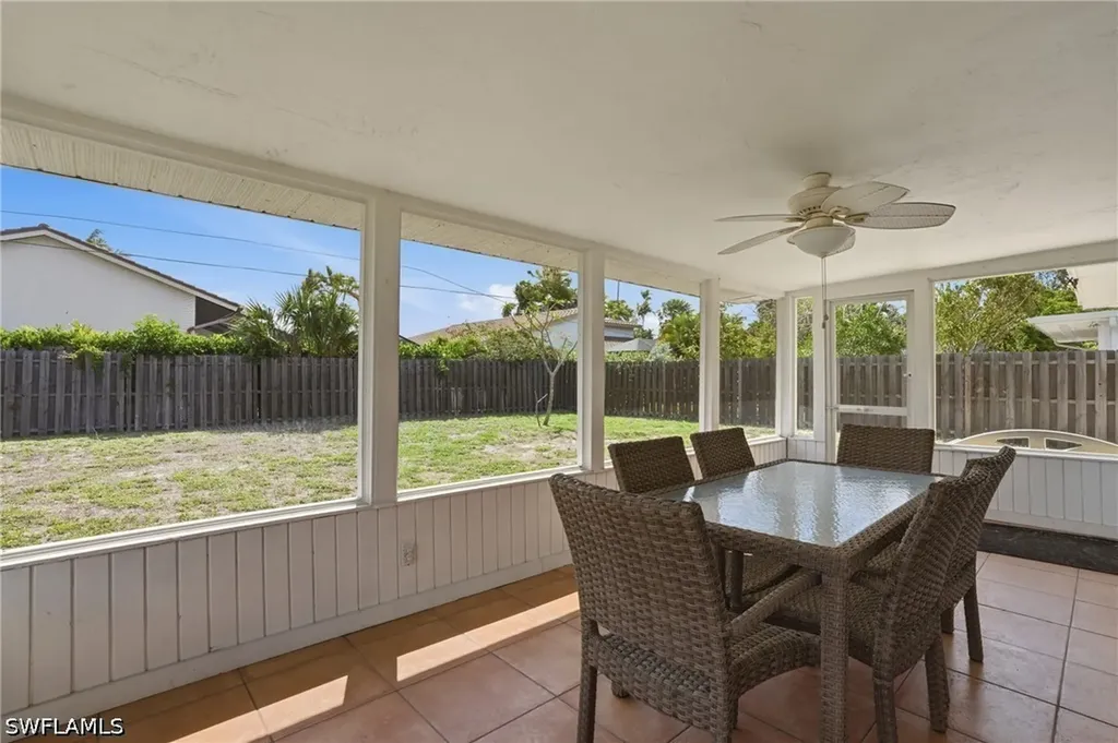 27605 Playa Del Rey Lane Bonita Springs FL 34135