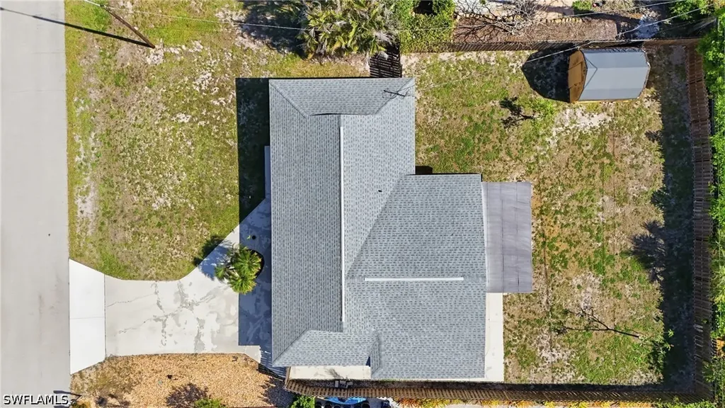 27605 Playa Del Rey Lane Bonita Springs FL 34135