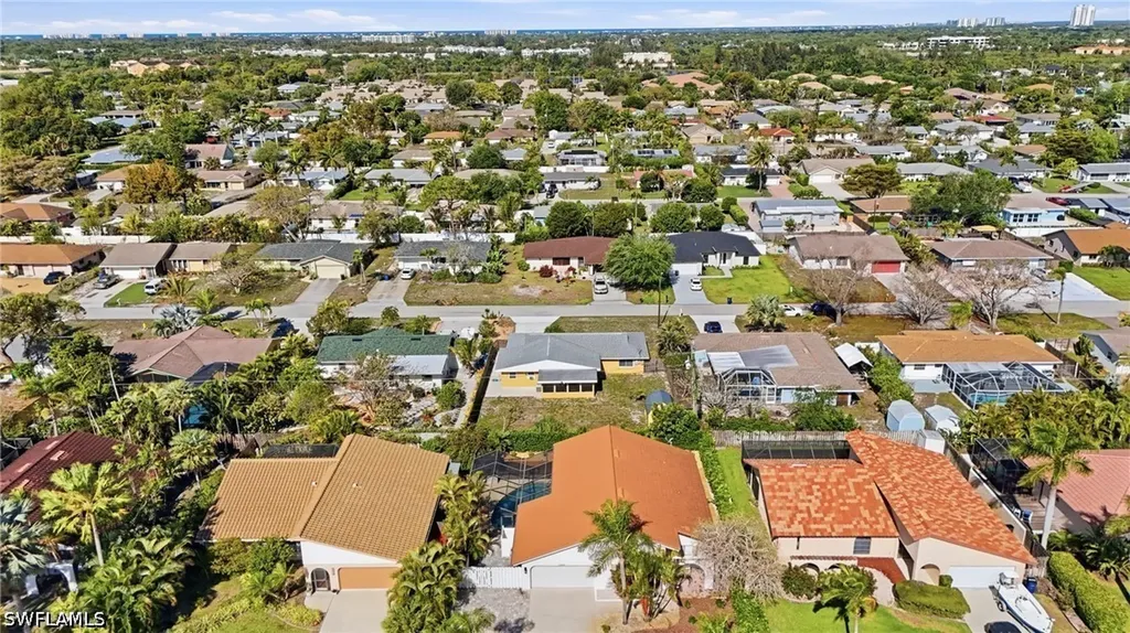 27605 Playa Del Rey Lane Bonita Springs FL 34135