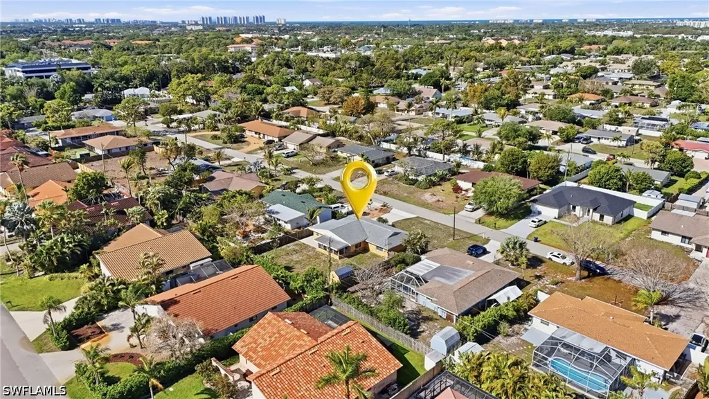 27605 Playa Del Rey Lane Bonita Springs FL 34135