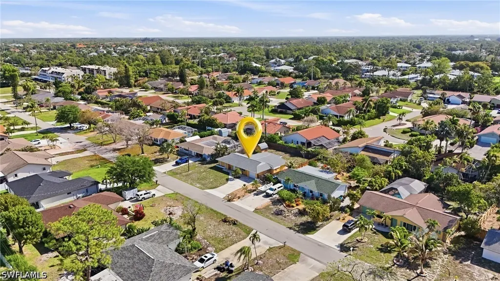 27605 Playa Del Rey Lane Bonita Springs FL 34135