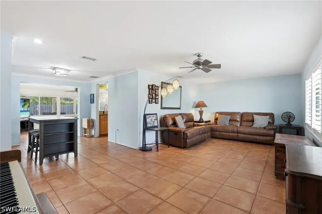 27605 Playa Del Rey Lane Bonita Springs FL 34135