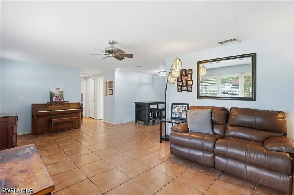 27605 Playa Del Rey Lane Bonita Springs FL 34135