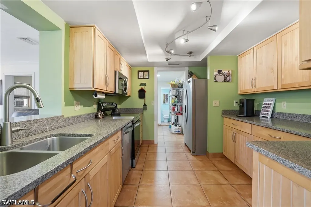 27605 Playa Del Rey Lane Bonita Springs FL 34135