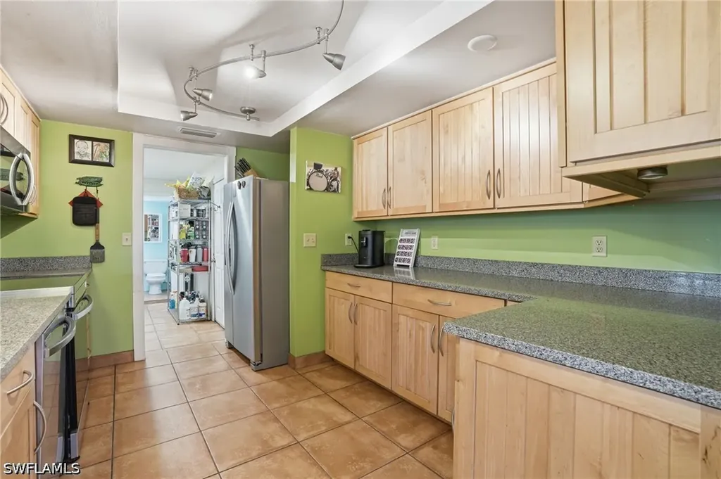 27605 Playa Del Rey Lane Bonita Springs FL 34135