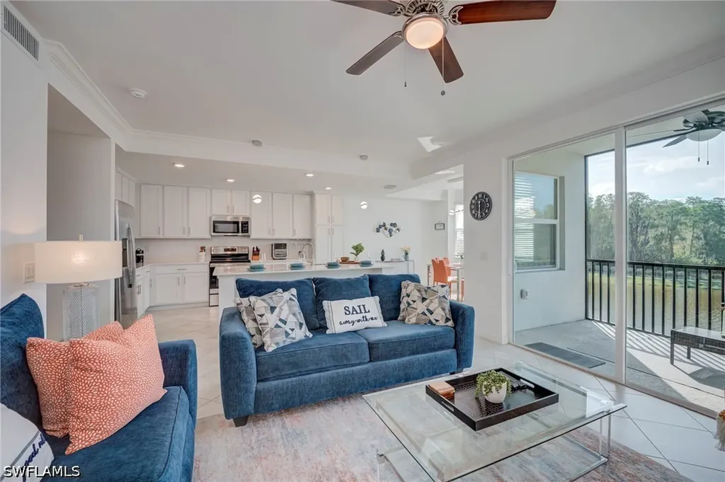 Ave Maria FL, 6058 National Boulevard, Unit 336