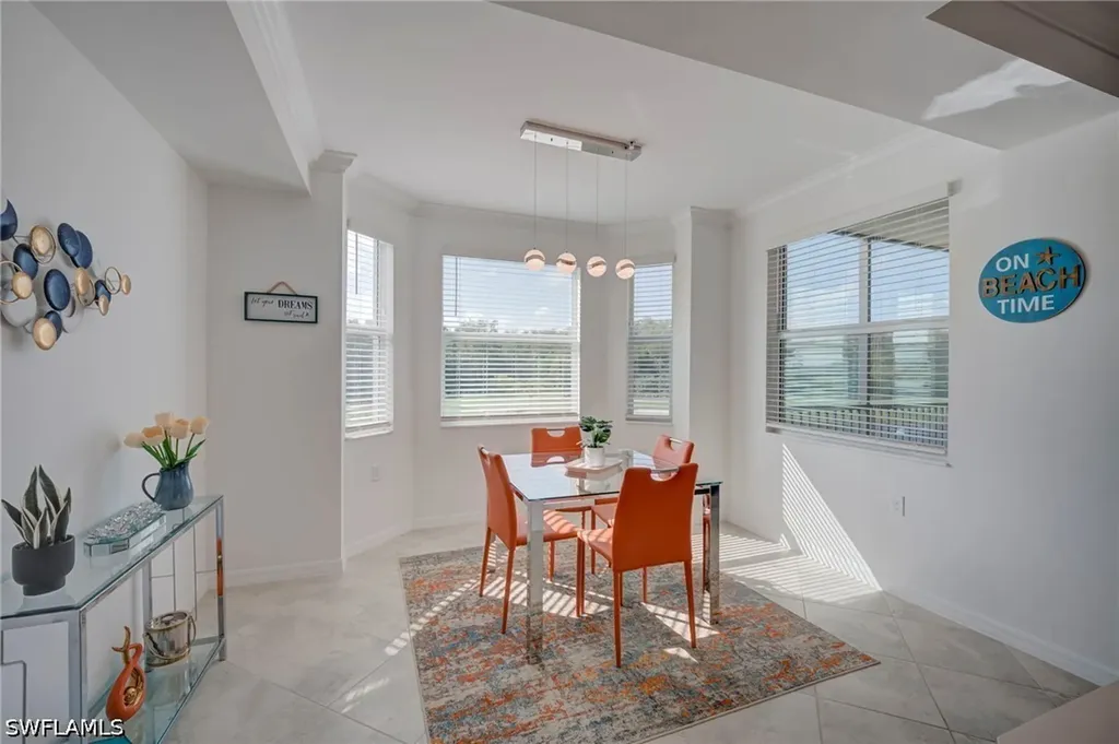 6058 National Boulevard Ave Maria FL 34142