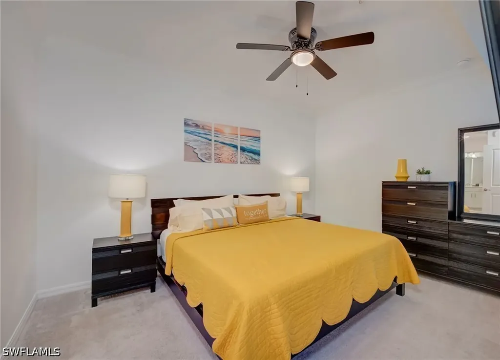 6058 National Boulevard Ave Maria FL 34142
