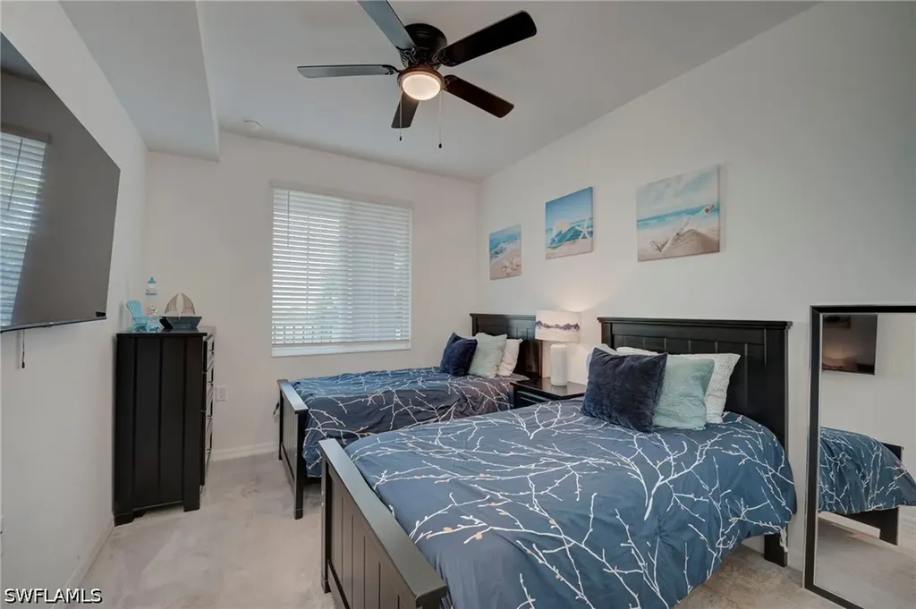 6058 National Boulevard Ave Maria FL 34142