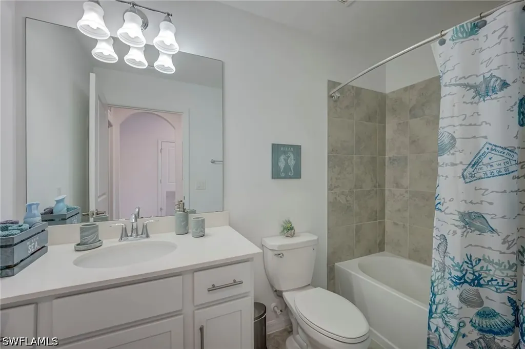 6058 National Boulevard Ave Maria FL 34142
